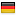 simplicityschnitte.de hosted country